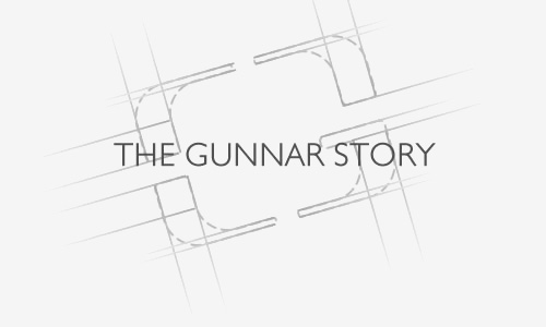 gunnar-story